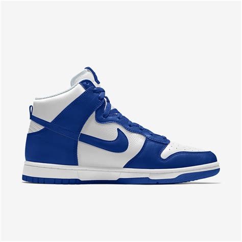 heren nike dunk|nike dunk shoes.